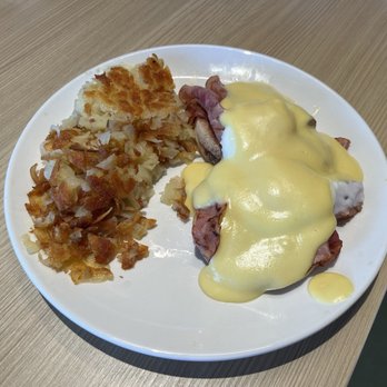 Remi's Cafe - Remi Benedict - Venues & Event Spaces Near Me - Spokane, Washington