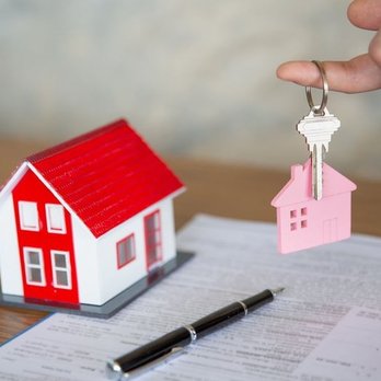 The Orlando Law Group - Real Estate Lawyer in Orlando - Bankruptcy Law Near Me - Orlando, Florida The Orlando Law Group - Real Estate Lawyer in Orlando - Bankruptcy Law Near Me - Orlando, Florida