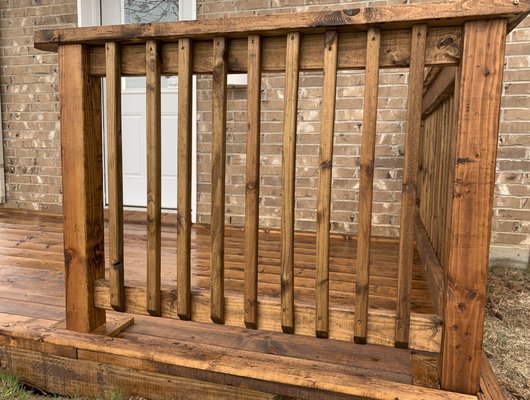 Community Construction Logo