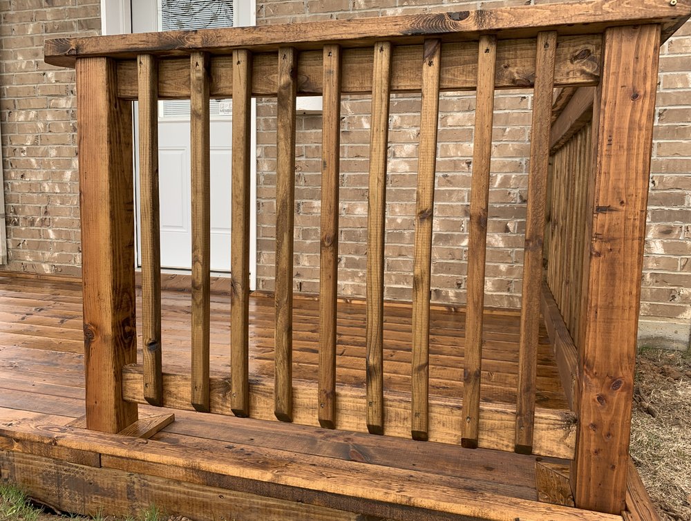 Slide of Community Construction