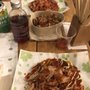 Photo of Maido