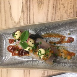 Nigiri