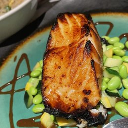 UNCLE YU’S AT THE VINEYARD - Updated August 2025 - 921 Photos & 1154 ...