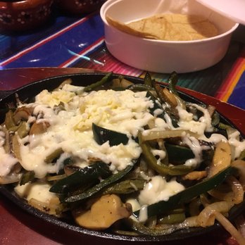 Hacienda Los Gutierrez - Mexican Near Me - Hammond, Indiana Hacienda Los Gutierrez - Mexican Near Me - Hammond, Indiana