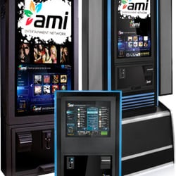 CS Music And Games - The latest in internet jukeboxes.