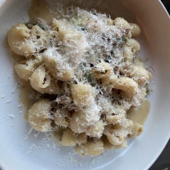 Osteria - Canestri - Italian Near Me - Philadelphia, Pennsylvania Osteria - Canestri - Italian Near Me - Philadelphia, Pennsylvania