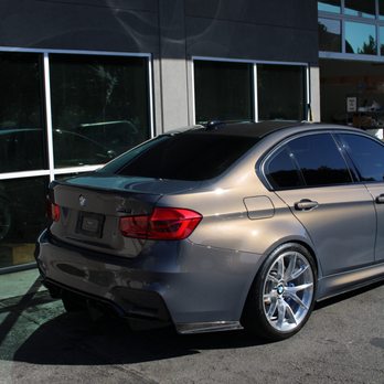 Performance Dynamic - Auto Repair Near Me - Mountain View, California