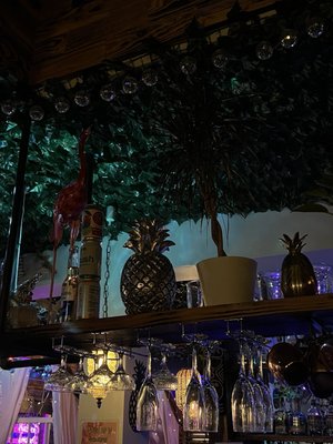 R&R Bar by null