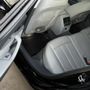 Photo of Pro Detailing