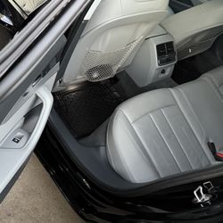 Pro Detailing