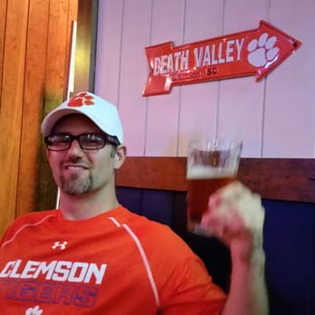 Wild Wing Cafe - Chicken Wings Near Me - Anderson, South Carolina