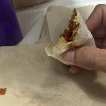 Taco Bell - Fast Food Near Me - Winston Salem, North Carolina Taco Bell - Fast Food Near Me - Winston Salem, North Carolina