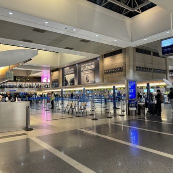 LAX Terminal 4 - Airport Terminals Near Me - Los Angeles, California LAX Terminal 4 - Airport Terminals Near Me - Los Angeles, California