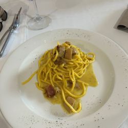 La Vecchia Posta