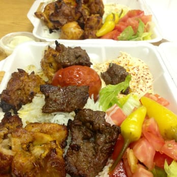 Zankou Chicken - Glorious. - Mediterranean Near Me - Anaheim, California Zankou Chicken - Glorious. - Mediterranean Near Me - Anaheim, California