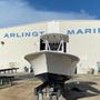 Photo of Nautical South Marine Care
