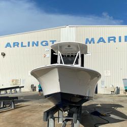 Nautical South Marine Care