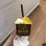 Photo of Bacio di Latte
