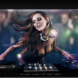 Best Steve Nagle Mobile DJ Service