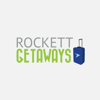 Rockett Getaways - A unique and personalized travel planning service - Travel Services Near Me Rockett Getaways - A unique and personalized travel planning service - Travel Services Near Me
