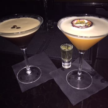 JuJu - Martinis - Champagne Bars Near Me - London, XGL JuJu - Martinis - Champagne Bars Near Me - London, XGL