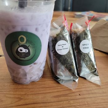 Ofuku - Japanese Near Me - San Antonio, Texas