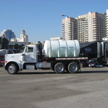 Universal Bobcat & Hauling - Dumpster Rental Near Me Universal Bobcat & Hauling - Dumpster Rental Near Me
