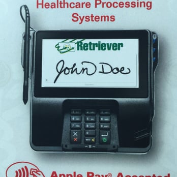 Retriever Medical/Dental Payments - Banks & Credit Unions Near Me - Valhalla, New York Retriever Medical/Dental Payments - Banks & Credit Unions Near Me - Valhalla, New York