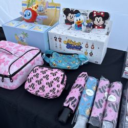 Maui Sunday Market - Aiko Designs