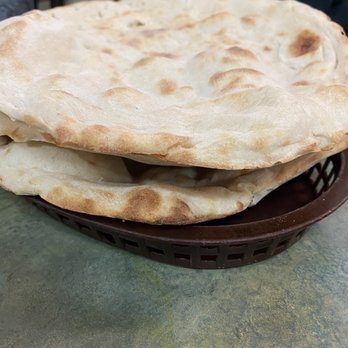 Shalimar - Naan - Pakistani Near Me - San Francisco, California Shalimar - Naan - Pakistani Near Me - San Francisco, California