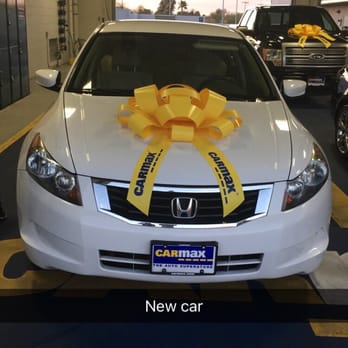 CarMax - Used Car Dealers Near Me - Tucson, Arizona CarMax - Used Car Dealers Near Me - Tucson, Arizona