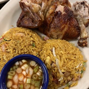 Flor De Mayo - Chinese Near Me - New York, New York Flor De Mayo - Chinese Near Me - New York, New York