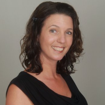 Fit - Laurel Rocklewitz
Founder - Massage Therapy Near Me - Sebastopol, California Fit - Laurel Rocklewitz
Founder - Massage Therapy Near Me - Sebastopol, California