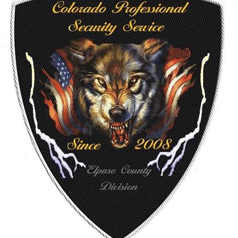 Colorado Professional Security Services - Private Investigation Near Me - Colorado Springs, Colorado Colorado Professional Security Services - Private Investigation Near Me - Colorado Springs, Colorado