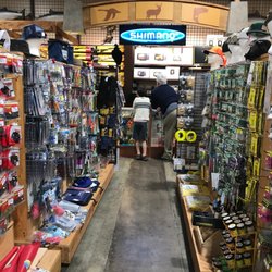 Holiday Market Sports Center