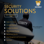 Photo of Odyssey Protection Services
