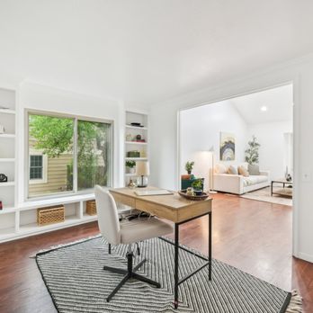 Sterling Staging & Design - Home Staging Near Me - Parker, Colorado Sterling Staging & Design - Home Staging Near Me - Parker, Colorado