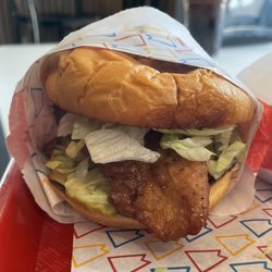 Super Deluxe