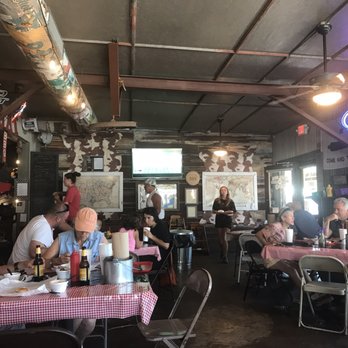 Old 300 BBQ - Barbeque Near Me - Blanco, Texas Old 300 BBQ - Barbeque Near Me - Blanco, Texas