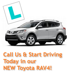 Pushpam Driving School