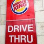 Photo of Burger King