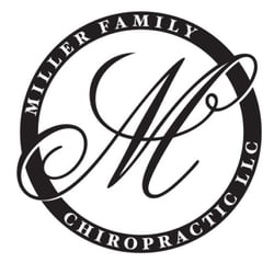 Miller Family Chiropractic
