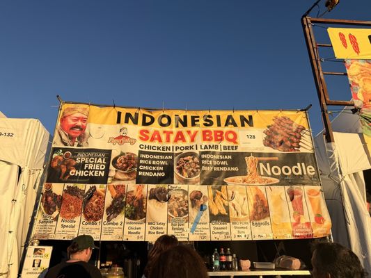 Albuquerque International Balloon Fiesta by null