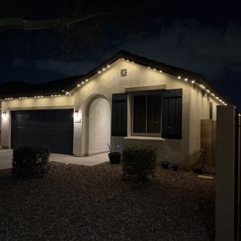 TruLight US - Basic white lights - Lighting Fixtures & Equipment Near Me TruLight US - Basic white lights - Lighting Fixtures & Equipment Near Me