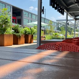 EASTCUT SANDWICH BAR - RALEIGH - Updated January 2026 - 162 Photos ...