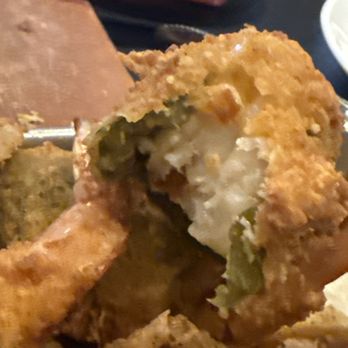 Saltgrass Steak House - Range Rattlers - Steakhouses Near Me - Pearland, Texas Saltgrass Steak House - Range Rattlers - Steakhouses Near Me - Pearland, Texas