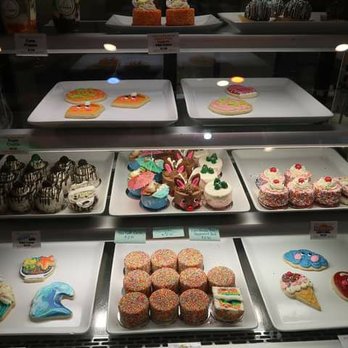 B.CANDY - Candy Stores Near Me - Corona Del Mar, California B.CANDY - Candy Stores Near Me - Corona Del Mar, California