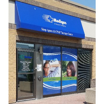 Medigas - Medical Supplies Near Me - Ottawa, Ontario Medigas - Medical Supplies Near Me - Ottawa, Ontario