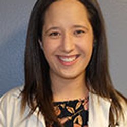 Physician's Hearing Service - Jennifer Perry AuD