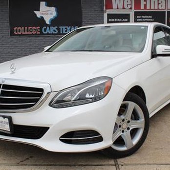 Texas Certified Cars - 2015 Mercedes-Benz E350 - Used Car Dealers Near Me - Houston, Texas Texas Certified Cars - 2015 Mercedes-Benz E350 - Used Car Dealers Near Me - Houston, Texas